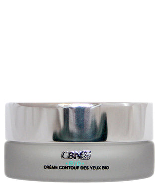 CBN Crema contorno occhi bio 15 ml N05869-01