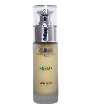 CBN Siero viso idratante bio 30 ml N05873-01