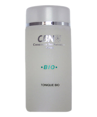 CBN Tonico viso rinfrescante bio 125 ml N05874-01