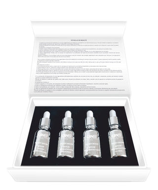 CBN Silver Moon rituale di bellezza UNI N05885-01