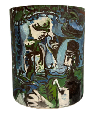 Rigaud Paris Colazione sull'Erba 850 g N05888-01