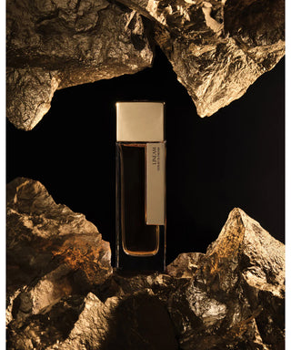 Laurent Mazzone Lineam 100 ml N06122