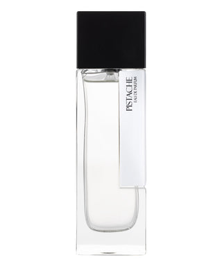 Laurent Mazzone Pistache 100 ml N06123-01