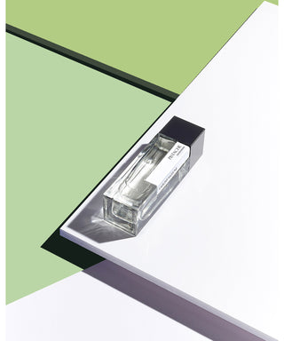 Laurent Mazzone Pistache 100 ml N06123