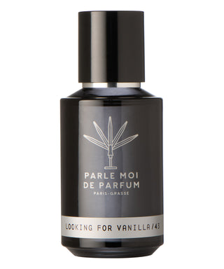 Parle Moi de Parfum Looking for Vanilla 50 ml N06125-01