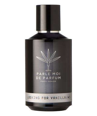 Parle Moi de Parfum Looking for Vanilla 100 ml N06125-02
