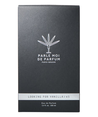 Parle Moi de Parfum Looking for Vanilla 100 ml N06125-02