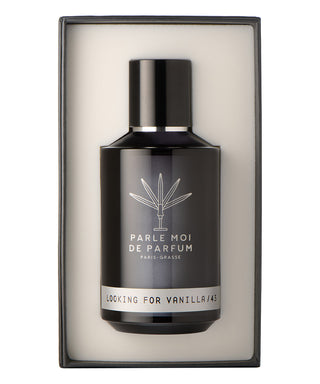 Parle Moi de Parfum Looking for Vanilla 100 ml N06125-02