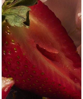 D'Orsay Holy Berry 50 ml N06126