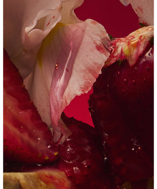 D'Orsay Holy Berry 50 ml N06126