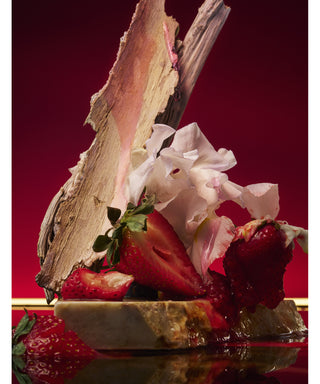 D'Orsay Holy Berry 50 ml N06126