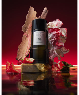 D'Orsay Holy Berry 50 ml N06126