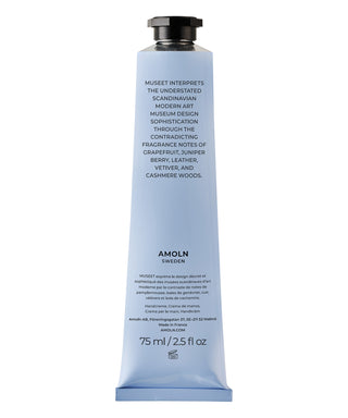 Amoln Museet 75 ml Crema mani N06131-01-1