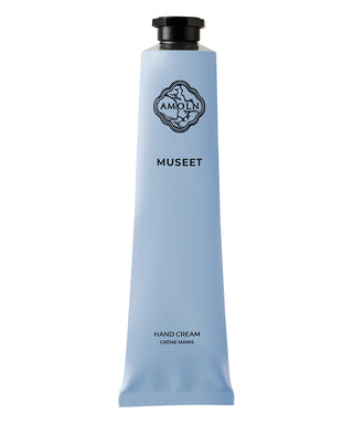 Amoln Museet 75 ml Crema mani N06131-01