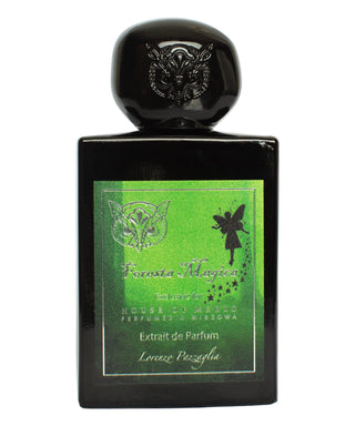 Lorenzo Pazzaglia Foresta Magica 50 ml N06132-01