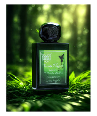 Lorenzo Pazzaglia Foresta Magica 50 ml N06132