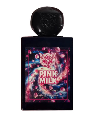 Lorenzo Pazzaglia Pink Milk 50 ml N06133-01