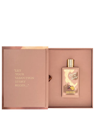 Mes Bisous Crumble me Softly 100 ml N06140-01-3