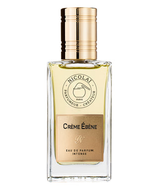 Nicolai Creme Ebene 30 ml N06142-01
