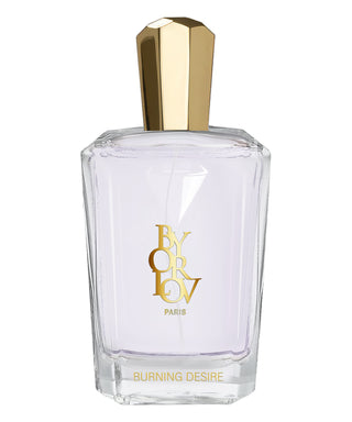 Orlov Burning Desire 75 ml N06144-01