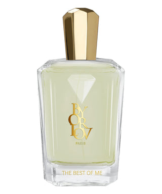Orlov The Best of Me 75 ml N06145-01