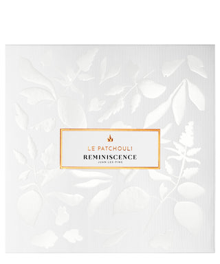 Reminiscence Le Patchouli 50+75ml N06148-01-2