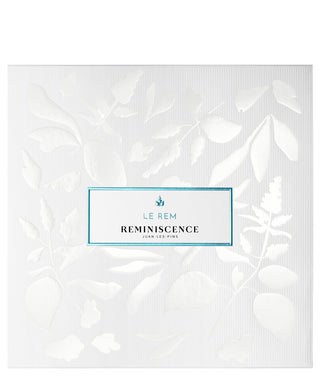 Reminiscence Le Rem 50+75ml N06149-01-2