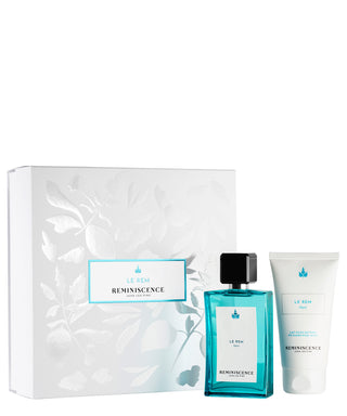 Reminiscence Le Rem 50+75ml N06149-01