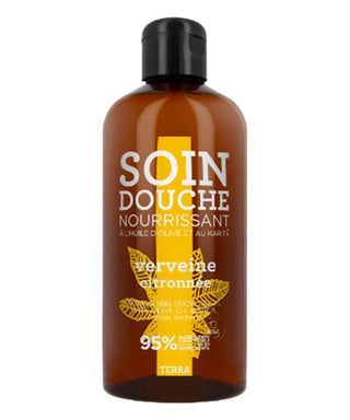 Terra Verveine Citronnee 500 ml N06152-01