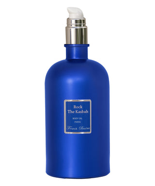 Franck Boclet Rock the Kasbah 150 ml N06157-01