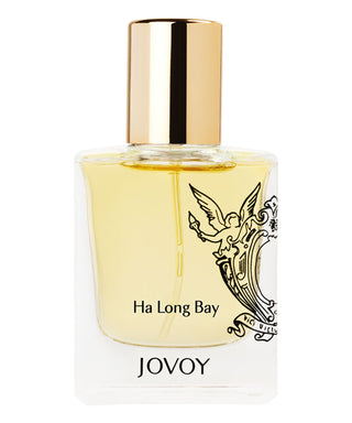 Jovoy Paris Ha Long Bay 15 ml N06161-01
