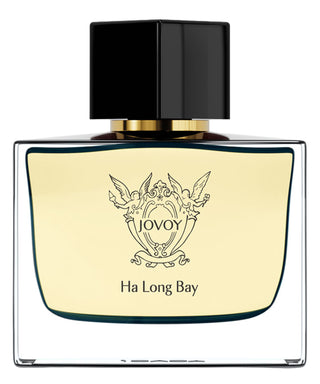 Jovoy Paris Ha Long Bay 75 ml N06161-02