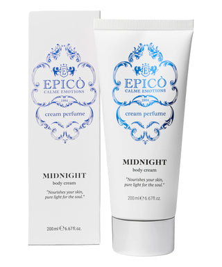 Epicò Midnighr 200 ml N06162-01-2