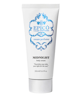 Epicò Midnighr 200 ml N06162-01