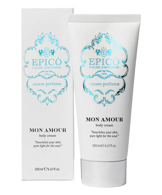 Epicò Mon Amour 200 ml N06163-01-2