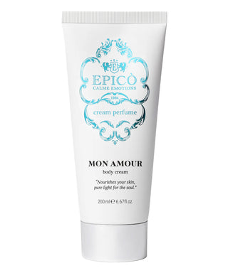 Epicò Mon Amour 200 ml N06163-01