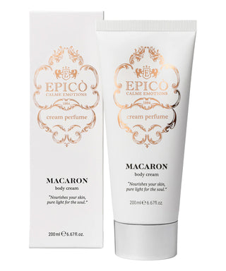 Epicò Macaron 200 ml N06164-01-2