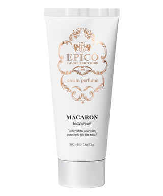 Epicò Macaron 200 ml N06164-01