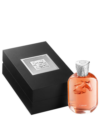 Parfums de Marly Carios Eau de Parfum 100 ml Flacone profumo N06165-01-1