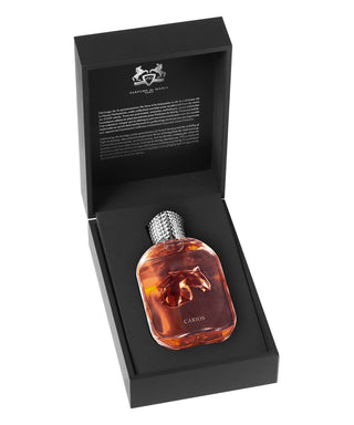 Parfums de Marly Carios Eau de Parfum 100 ml Flacone profumo N06165-01-2