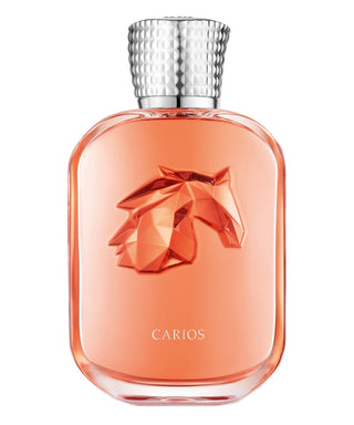 Parfums de Marly Carios Eau de Parfum 100 ml Flacone profumo N06165-01