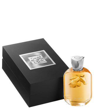 Parfums de Marly Eragon Eau de Parfum 100 ml Flacone profumo N06166-01-1