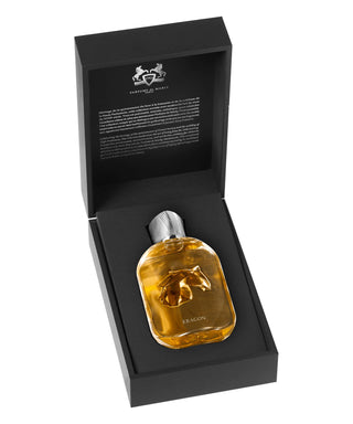 Parfums de Marly Eragon Eau de Parfum 100 ml Flacone profumo N06166-01-2