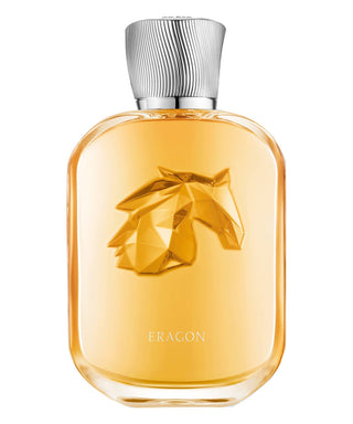 Parfums de Marly Eragon Eau de Parfum 100 ml Flacone profumo N06166-01