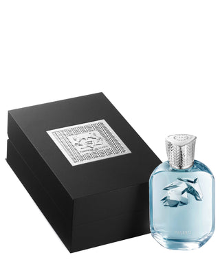 Parfums de Marly Valero Eau de Parfum 100 ml Flacone profumo N06167-01-1