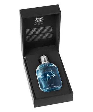 Parfums de Marly Valero Eau de Parfum 100 ml Flacone profumo N06167-01-2