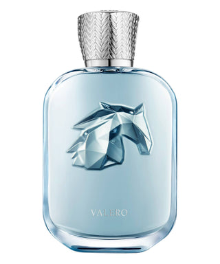 Parfums de Marly Valero Eau de Parfum 100 ml Flacone profumo N06167-01