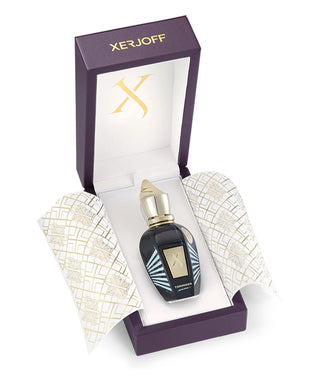 Xerjoff Torino 25 50 ml N06168-01-1