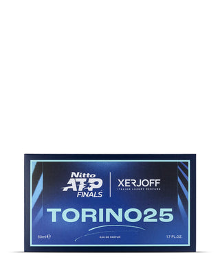 Xerjoff Torino 25 50 ml N06168-01-2