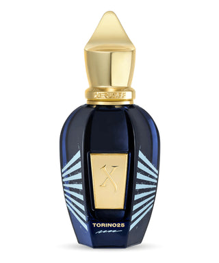 Xerjoff Torino 25 50 ml N06168-01